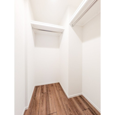 【内装】 | ラヴィエール千駄ヶ谷プレミアムレジデンス