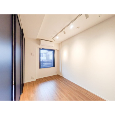 【内装】 | ラヴィエール千駄ヶ谷プレミアムレジデンス