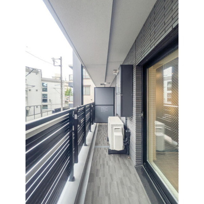 【内装】 | ラヴィエール千駄ヶ谷プレミアムレジデンス