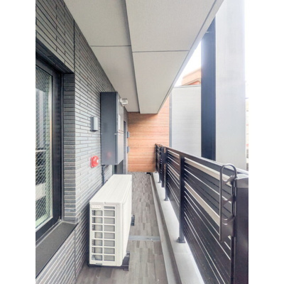 【内装】 | ラヴィエール千駄ヶ谷プレミアムレジデンス