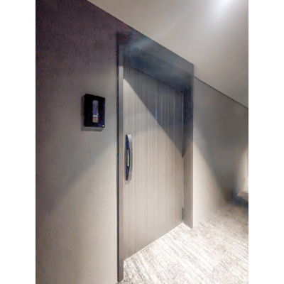 【内装】 | ラヴィエール千駄ヶ谷プレミアムレジデンス