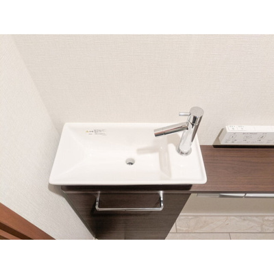 【内装】 | ラヴィエール千駄ヶ谷プレミアムレジデンス