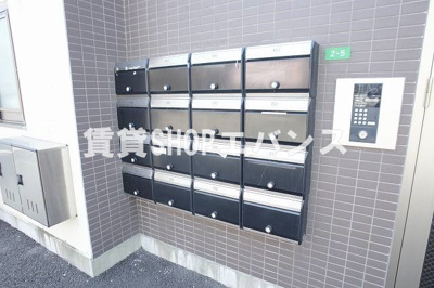  | ラ・トゥール船橋TOKYO- BAY