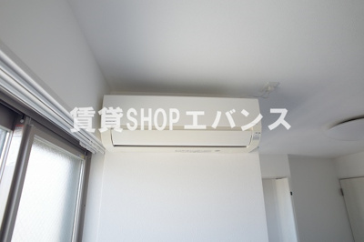  | ラ・トゥール船橋TOKYO- BAY