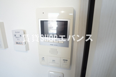  | ラ・トゥール船橋TOKYO- BAY