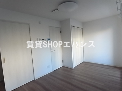 【寝室】 | ラ・トゥール船橋TOKYO- BAY