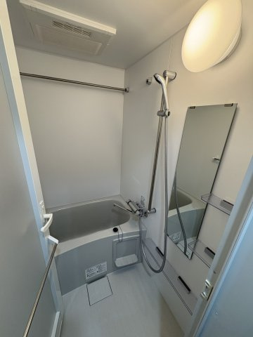 GENOVIA世田谷桜のその他