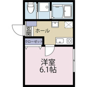 ※イメージ