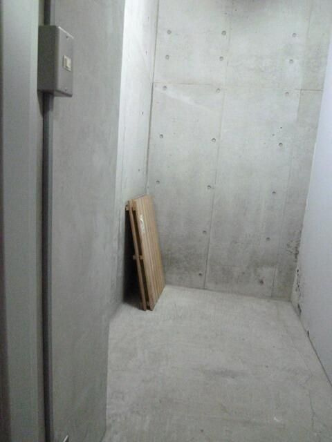 モデニスタのその他