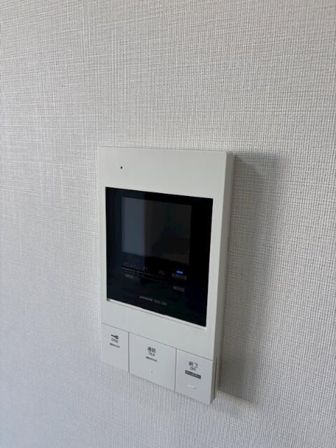 ＡＲＣＯＢＡＬＥＮＯ　ＳＨＩＭＵＲＡＳＡＫＡＵＥのセキュリティ