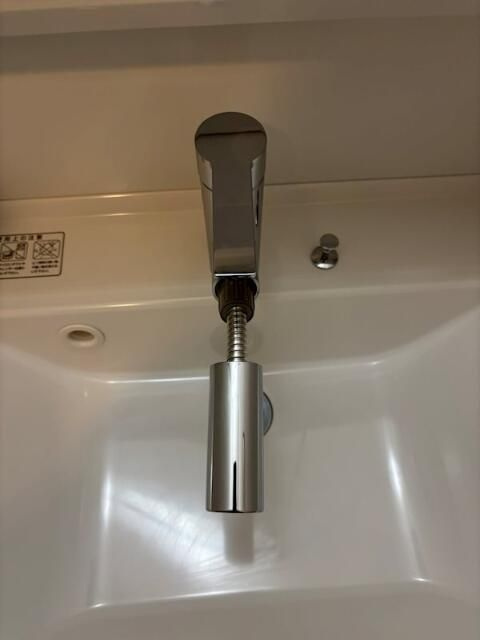 ＡＲＣＯＢＡＬＥＮＯ　ＳＨＩＭＵＲＡＳＡＫＡＵＥの設備