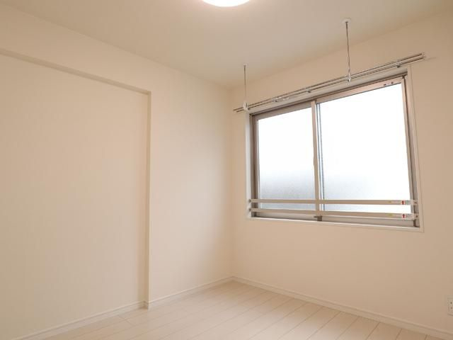 ポルトボヌールの居間・リビング