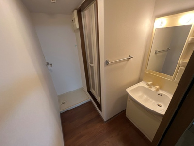 【その他】 | モアイーストVI