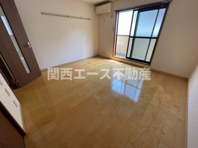 【居間・リビング】 | ルナ・ルーチェ