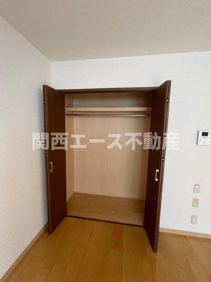 【収納】 | ルナ・ルーチェ