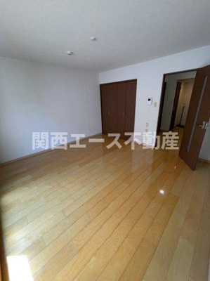  | ルナ・ルーチェ