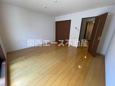  | ルナ・ルーチェ