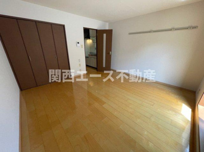  | ルナ・ルーチェ