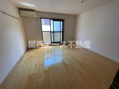  | ルナ・ルーチェ