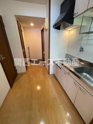  | ルナ・ルーチェ