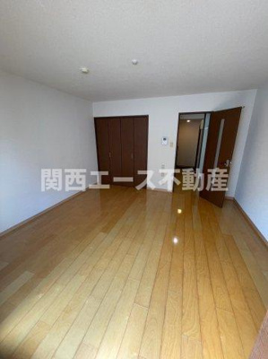 【居間・リビング】 | ルナ・ルーチェ