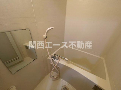  | ルナ・ルーチェ