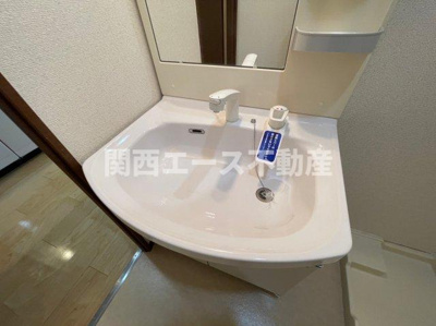  | ルナ・ルーチェ