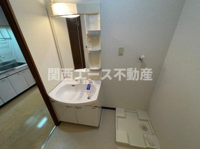  | ルナ・ルーチェ