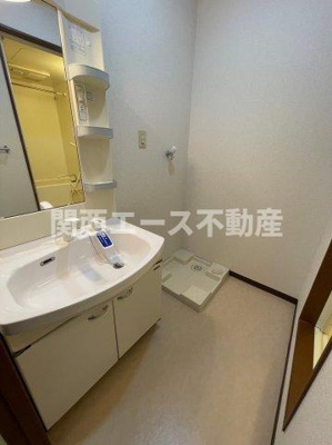  | ルナ・ルーチェ