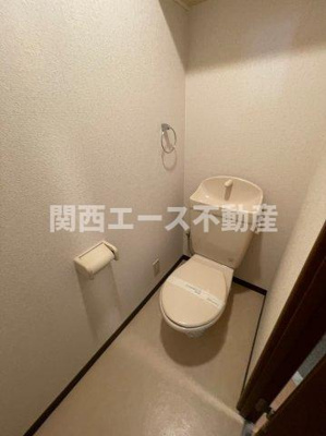  | ルナ・ルーチェ