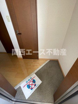  | ルナ・ルーチェ