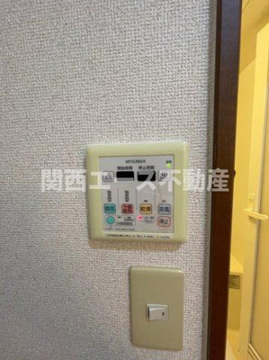  | ルナ・ルーチェ