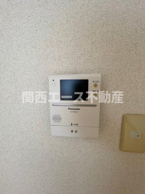  | ルナ・ルーチェ