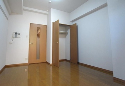 【洋室】 | エクセリア荻窪