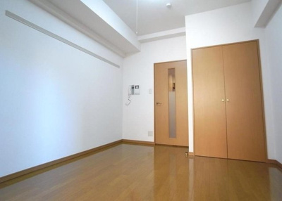 【洋室】 | エクセリア荻窪