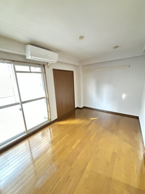 【居間・リビング】 | Elvita阪急上新庄