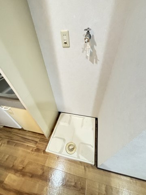 【その他】 | Elvita阪急上新庄