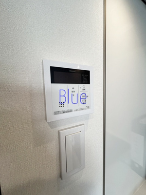 【設備】 | エスティメゾン川崎ウエスト | 同じ仕様