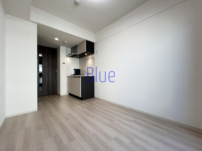 【居間・リビング】 | エスティメゾン川崎ウエスト | 同じ仕様