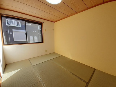 【設備】 | シャトレ湯川Ａ