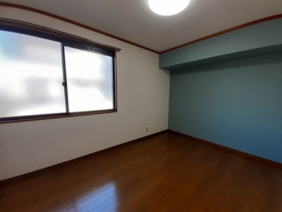 【内装】 | シャトレ湯川Ａ