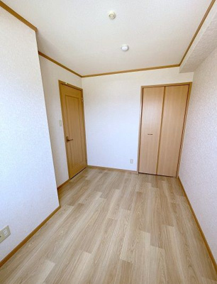 【収納】 | セルバ 