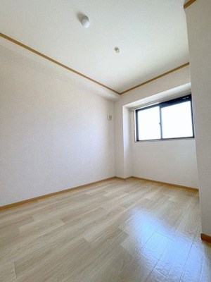 【展望】 | セルバ 