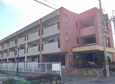 【外観】 | セルバ 