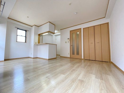 【居間・リビング】 | セルバ 