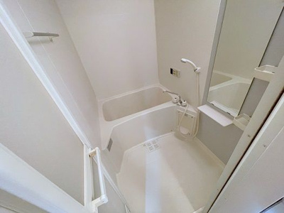 【浴室】 | セルバ 