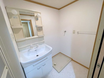 【独立洗面台】 | セルバ 