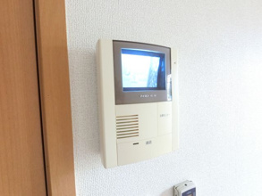 【セキュリティ】