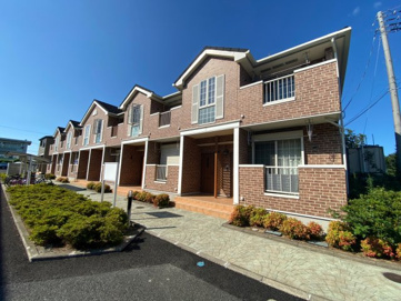 フォレスタの画像