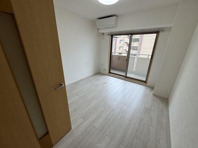 CASSIA豊中三国の居間・リビング